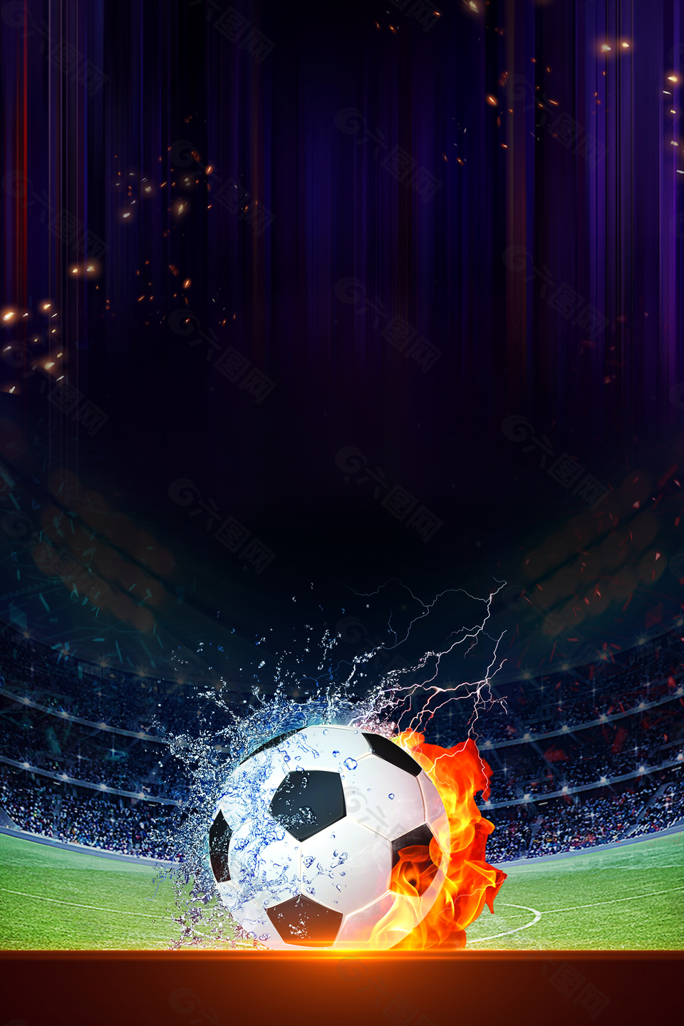 迪巴拉来博卡？帕雷德斯：我们期待他来，但不会干涉他的决定