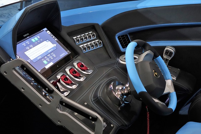 掘金替补关键时刻完成反超