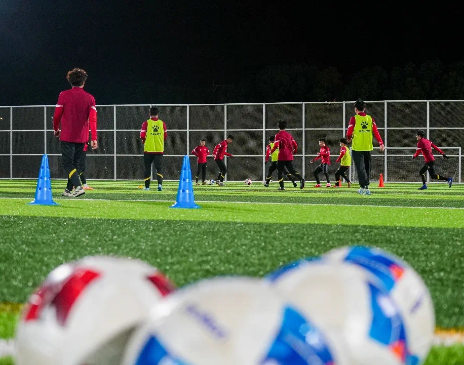 2分钟集锦！辽宁73-84负广州未，2名“后卫”表现对不起身价