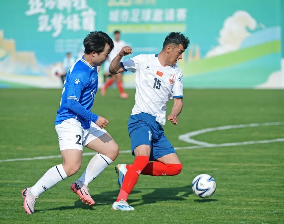 利物浦内部人士称萨拉赫未受处罚，缺席国米比赛系管理层决定