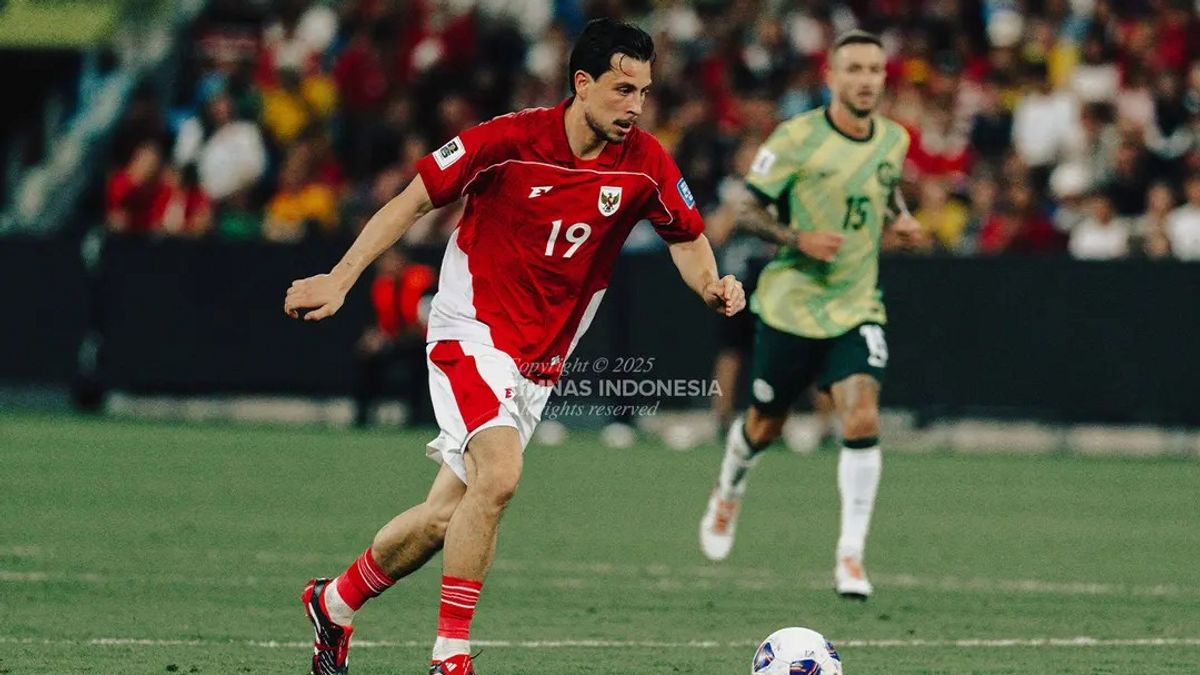 门将连续零封对手，稳定后防