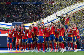 阿尔托贝利：劳塔罗如果留在国米一定会超越我；皮奥前途无量