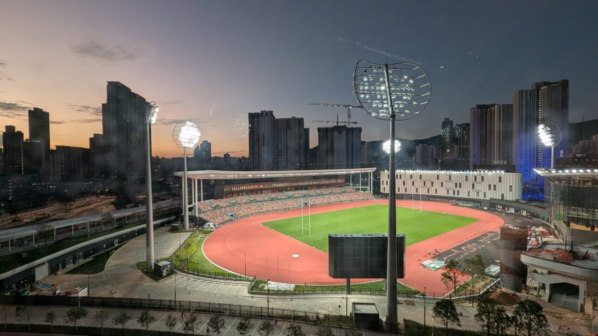 萨拉赫或转战意甲，沙特、巴黎选项存疑