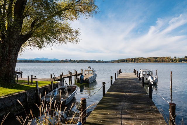 英超战报：梅里诺传射，萨卡建功，阿森纳2-0布伦特福德