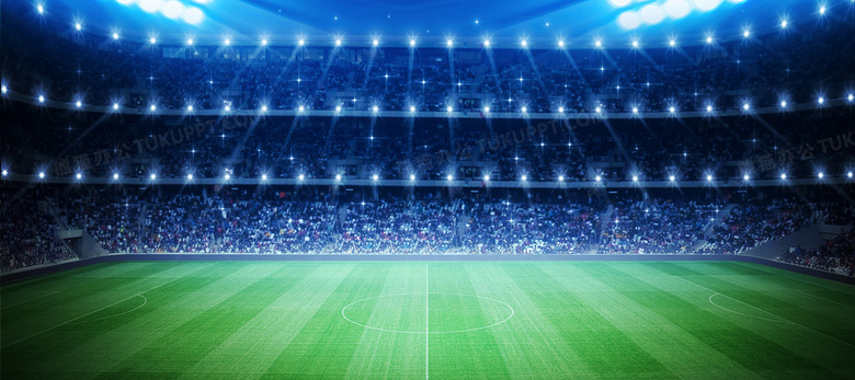 真要走了？孙兴慜在赛后领奖前多次拒绝佩戴队长袖标