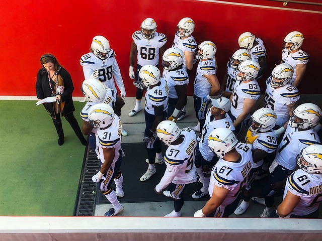 NBA季后赛球队战术分析