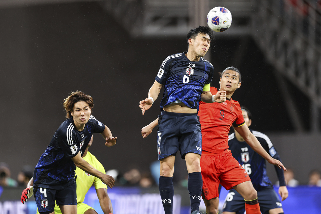 斯科蒂-巴恩斯23分 NBA湖人123-120险胜猛龙 里夫斯44分