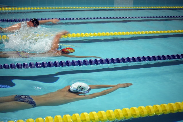 米兰女排以3-0击败贝加莫，艾格努砍25分MVP，展现统治力，整体配合出色，展现冠军底蕴。