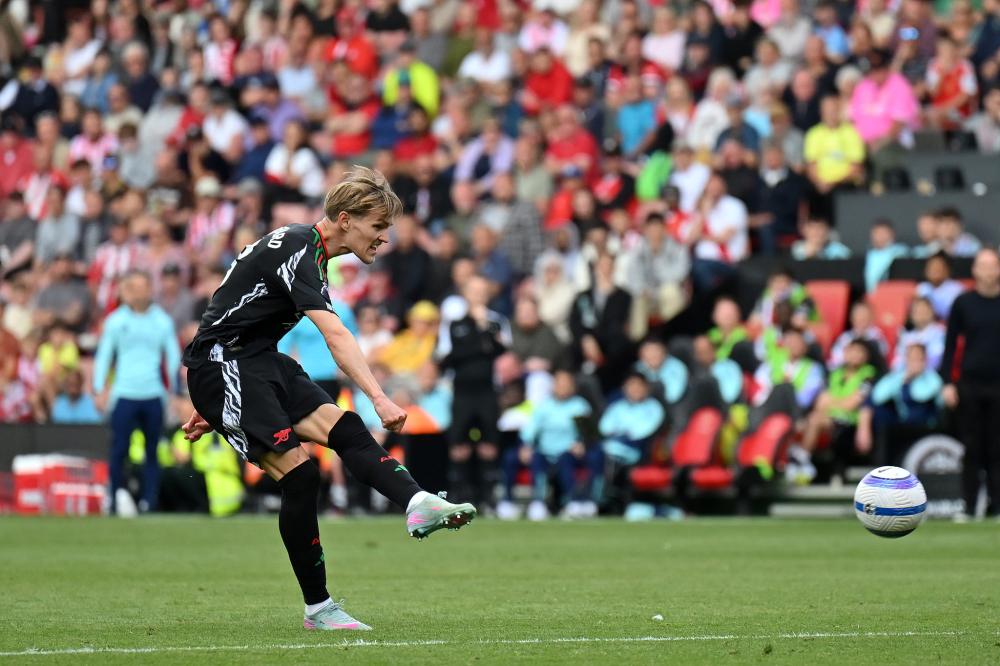 巴萨迎战特内里费，冲击积分榜优势 ｜ 女子足球联赛精彩前瞻