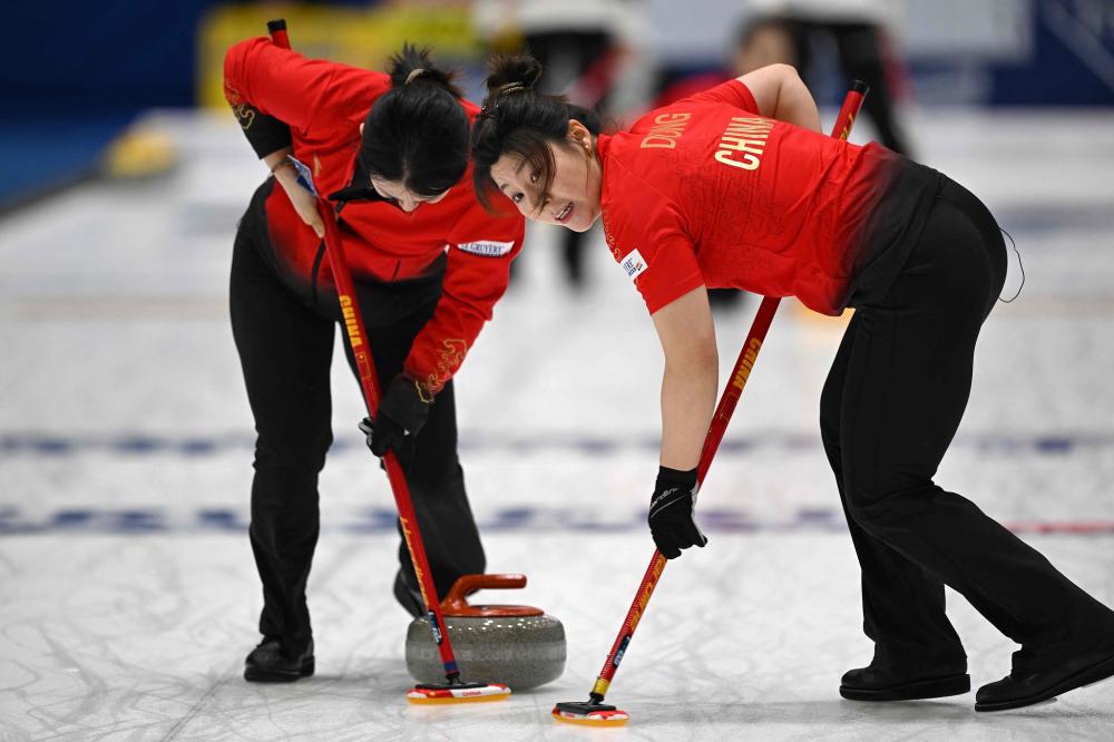 那不勒斯官方：安古伊萨左大腿股二头肌重度撕裂