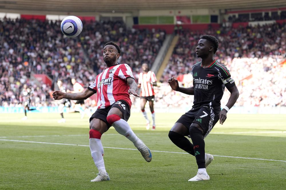 欧塞尔携手梅州客家达成青训战略合作 魏祥鑫即将登陆欧洲