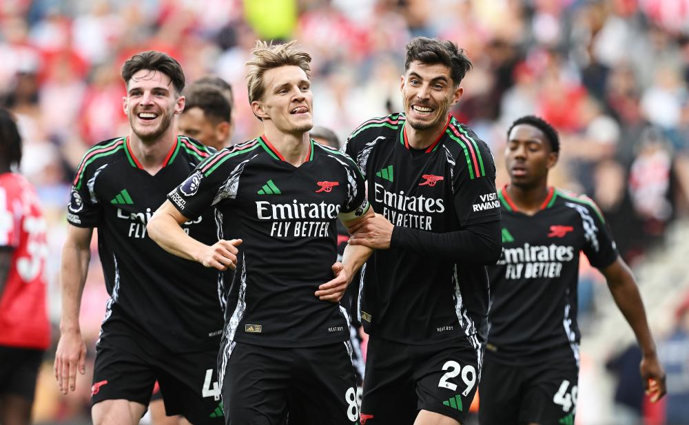 8-7绝杀日本，复制1年前神迹？2-8：中国香港无缘再胜对手