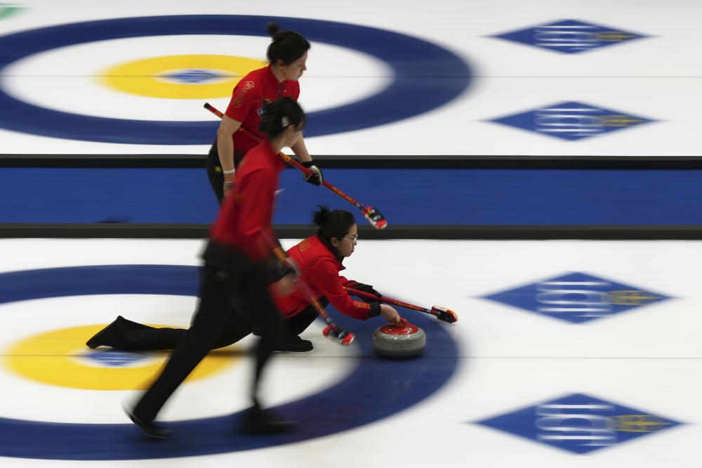 前水晶宫主帅沃诺克：我们错过了范戴克；瓜帅革新了足球理念