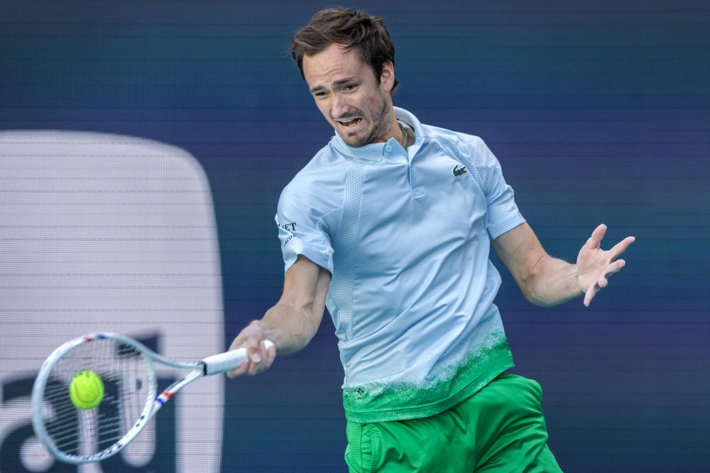 卡洛斯谈世界杯：其他队都想赢阿根廷，巴西进决赛得看内马尔