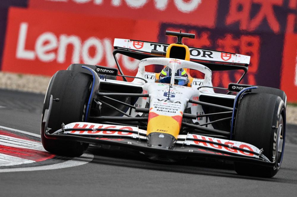 皮耶罗谈尤文欧冠首胜：你可以不统治比赛，但要赢得胜利