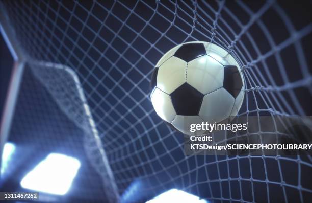 NBA湖人主场大胜快船