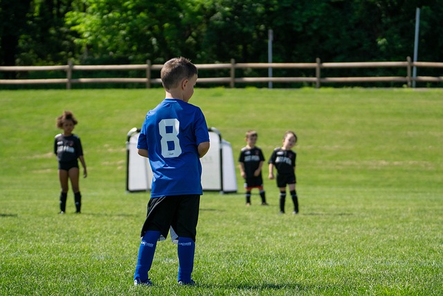 勇记：追梦完成核磁共振检查，后续根据治疗效果观察伤势反应