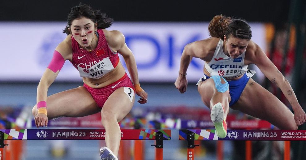 拜仁和曼联有意引进布莱顿中场巴莱巴