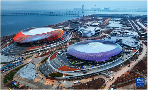 斯基拉：鲁本-内维斯距离与新月续约至2028年仅一步之遥