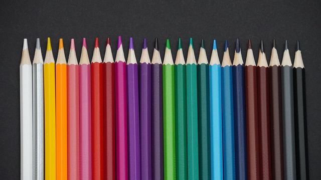 意媒：DV9受伤对尤文不一定是坏事，这将影响他明夏自由离队