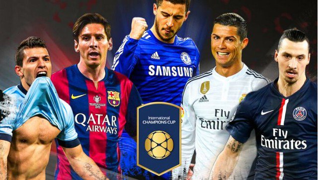 掘金主场优势延续