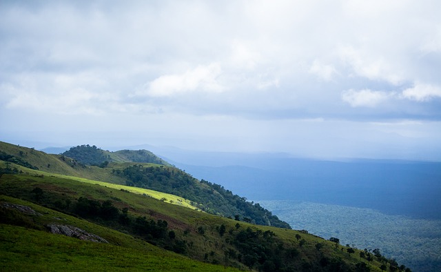 佩杜拉：多队有意冬窗引进米雷蒂，但全都被尤文拒绝