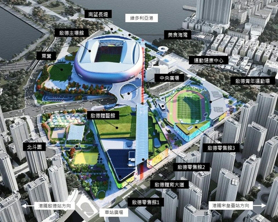 布伦森首节20分创本赛季个人新高，单节20+次数超甜瓜