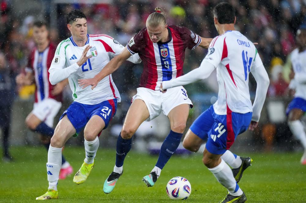 鲁本-内维斯：葡萄牙队将竭尽全力争夺世界杯冠军以缅怀若塔