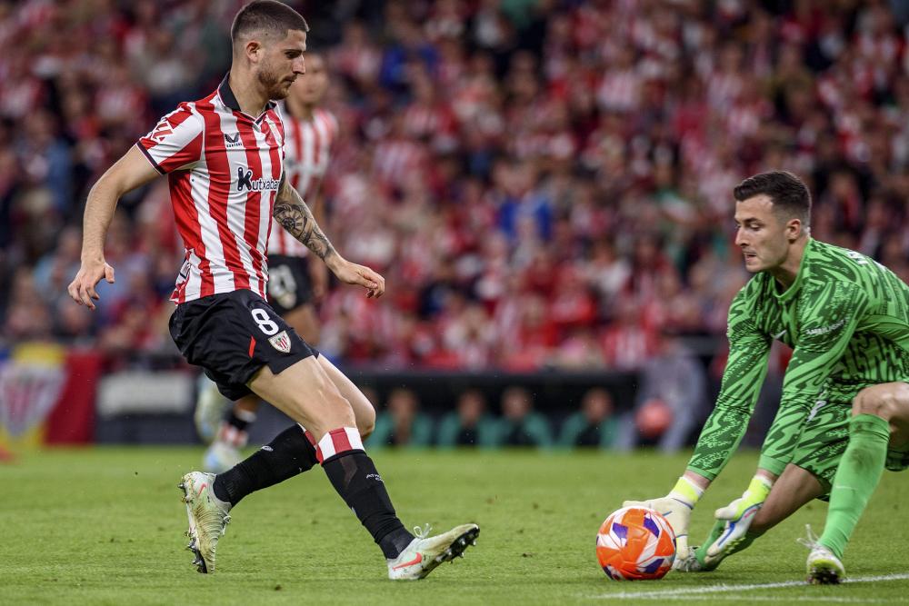 威利奥特·斯韦德伯格解决了一个未了的账单