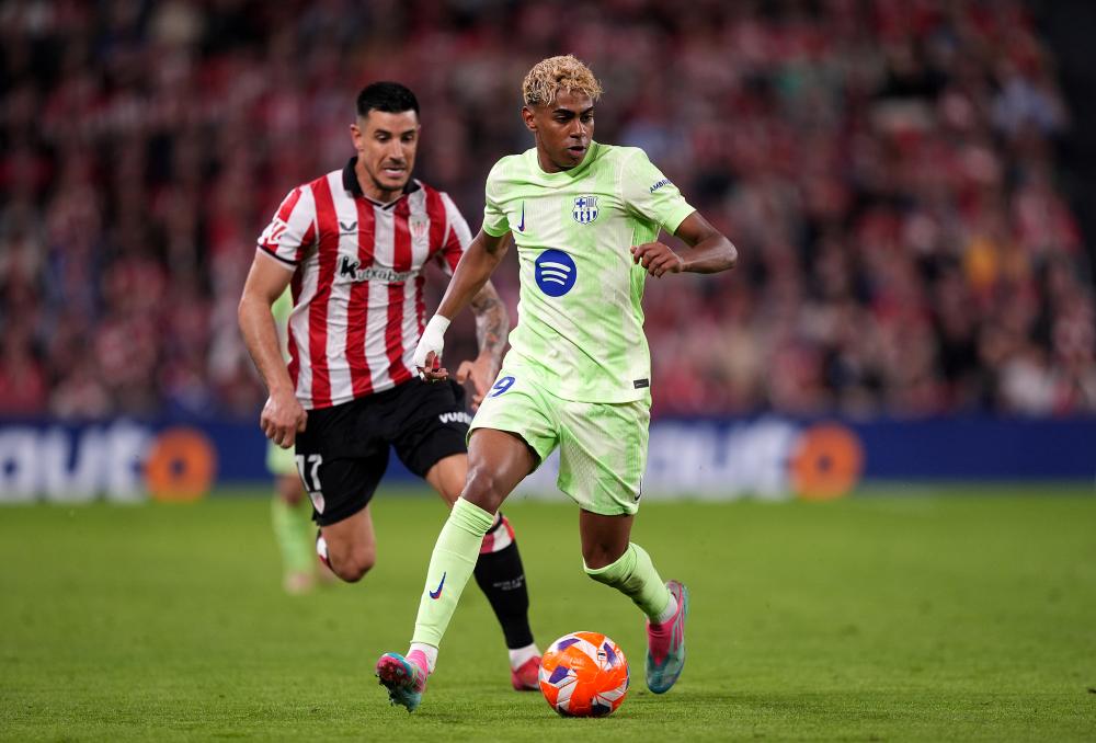 国脚伤愈复出，送出助攻稳定军心