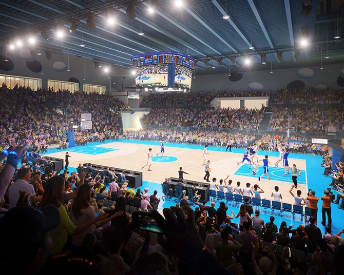 中超第29轮最佳候选：王燊超、钟义浩入选，法比奥在列