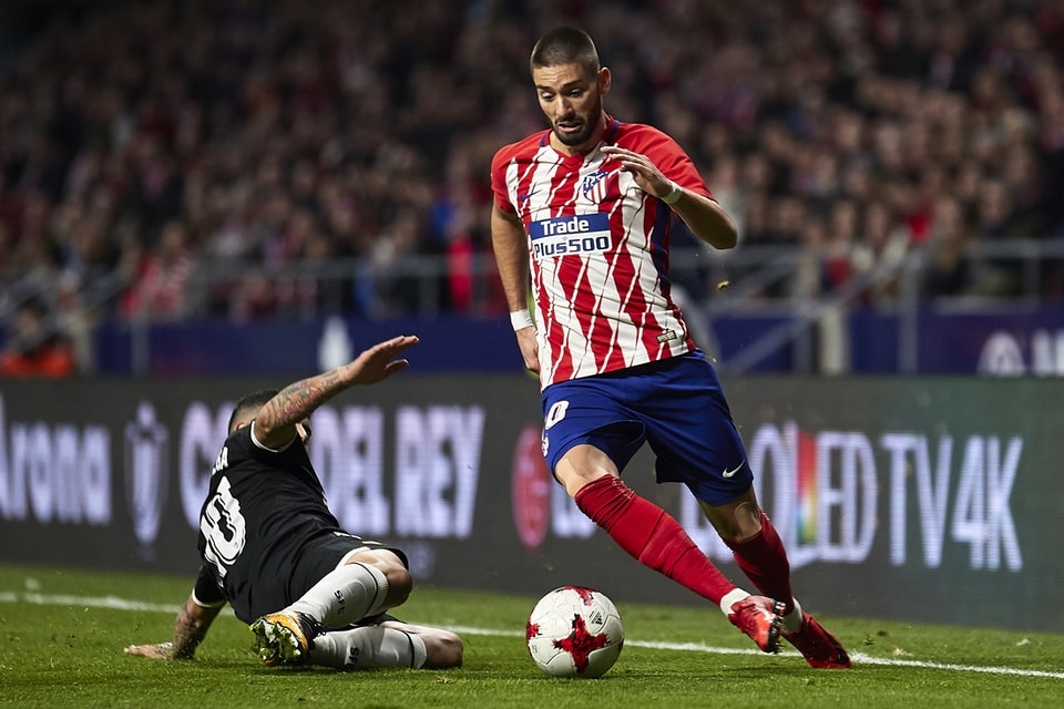 CBA杯战报：张才仁22分，北京105-86轻取天津