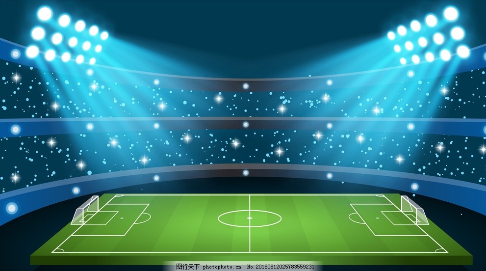 切尔西新阵容磨合趋于成熟