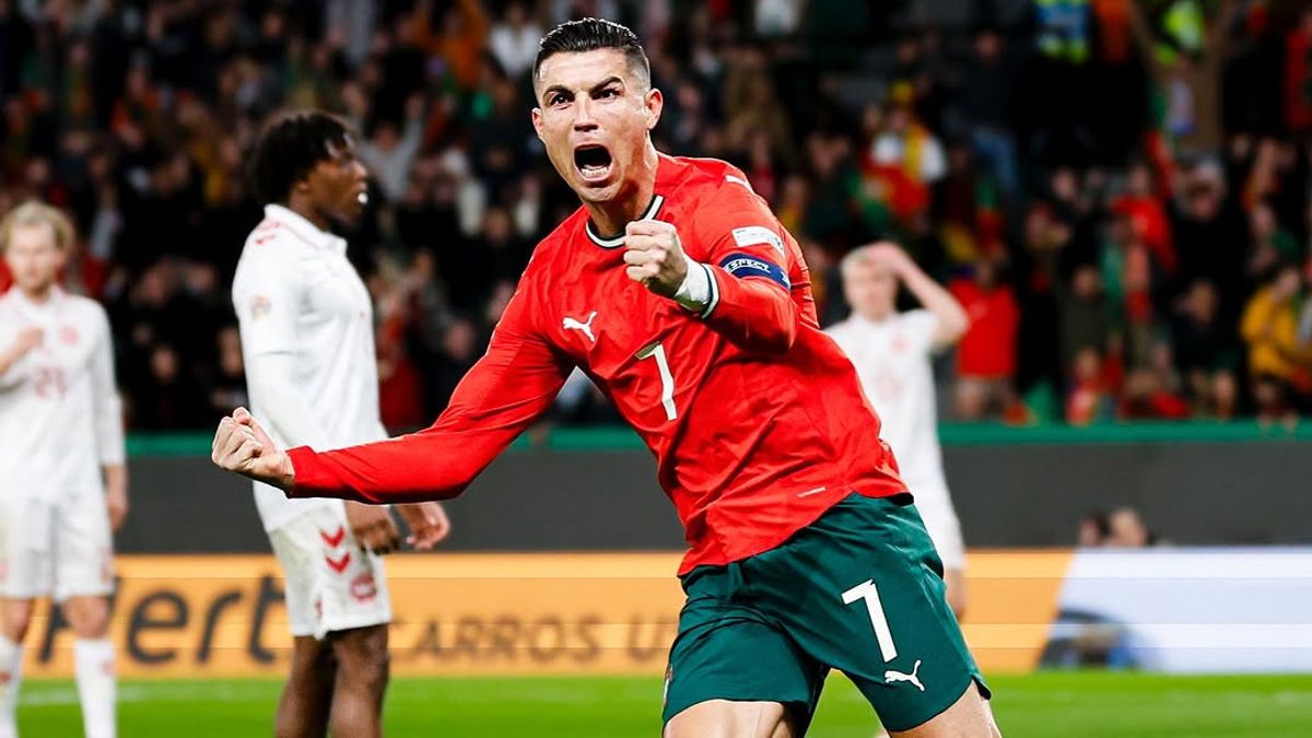 明智之举？米兰杯赛出局未必是坏事，单线作战只为全力冲击意甲桂冠