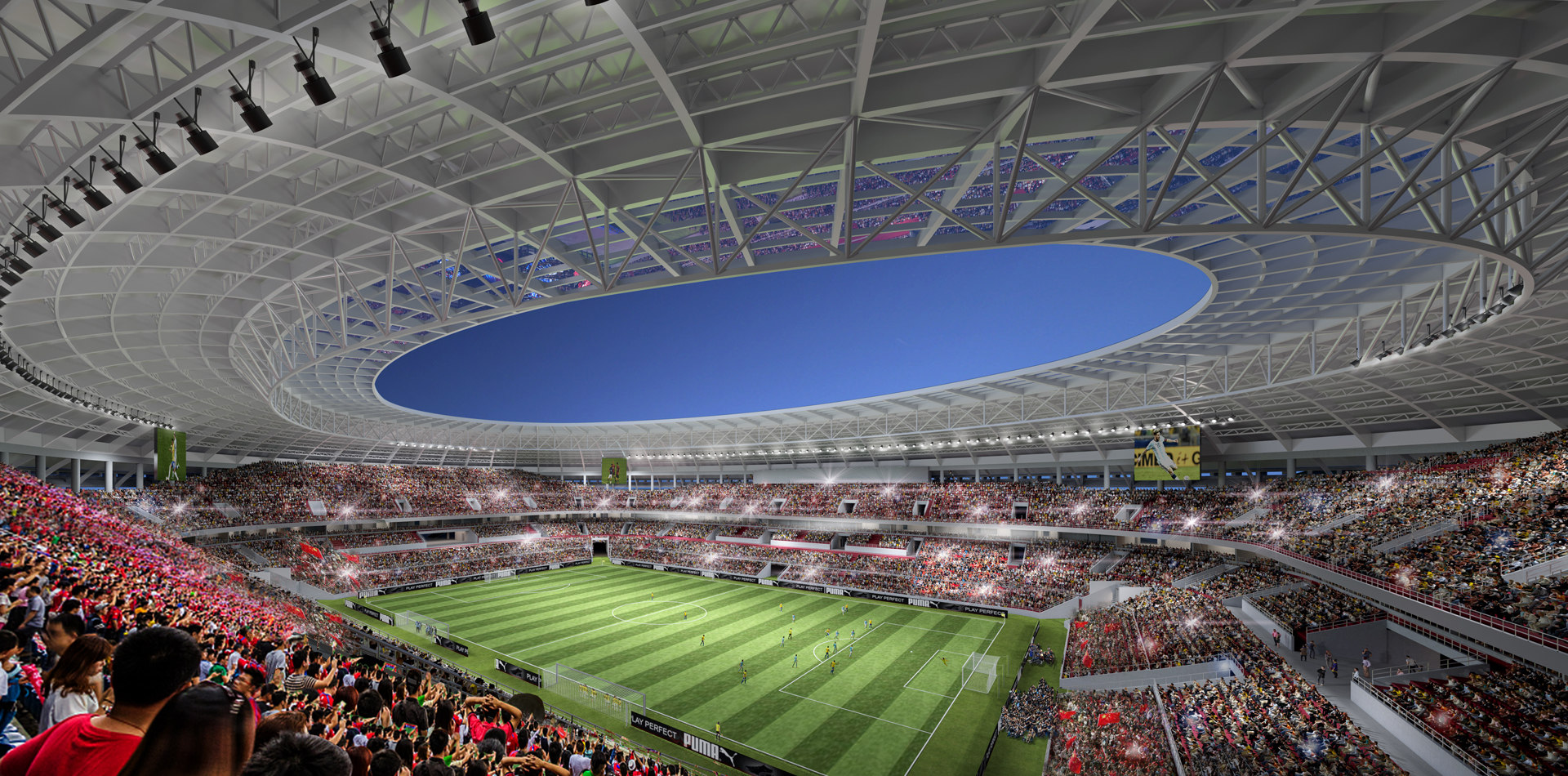 每体：德容未能参与赛前集中，能否出战本轮联赛成疑