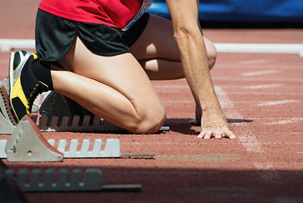 孙兴慜：来洛杉矶FC是为赢得奖杯，明年所有比赛都要取得成功