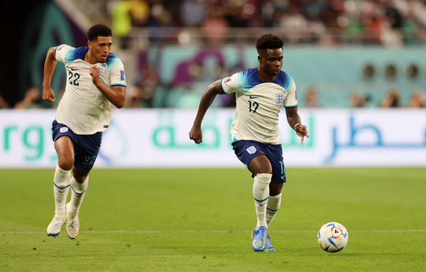 体育总局：国家男篮2028年获奥运资格，女篮跻身世界一流