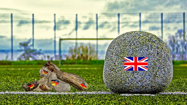 国安凯旋归来！足协杯夺冠背后的故事与战术解析