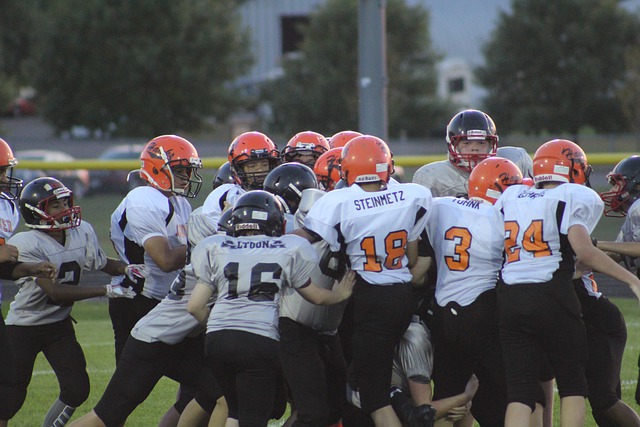 德罗西：挪威等球队的实力已强于意大利，这与20年前截然不同