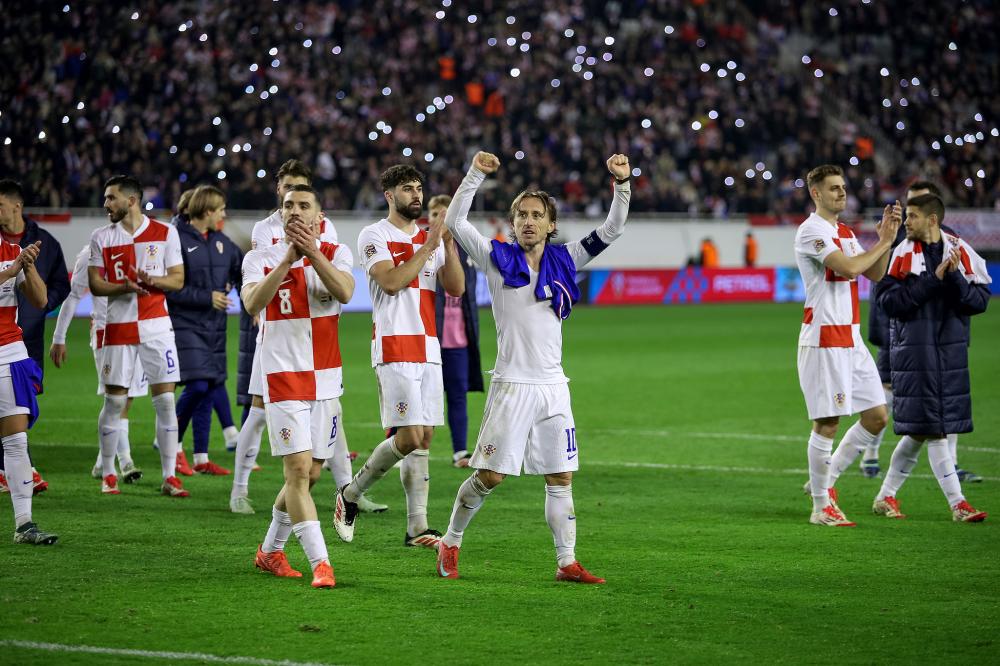 这队的化学反应肉眼可见