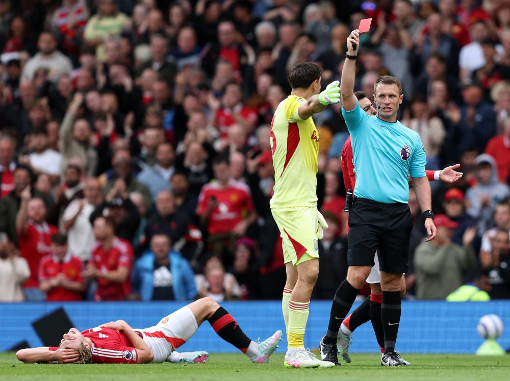 那些看似安全，实则危机四伏，要注意了