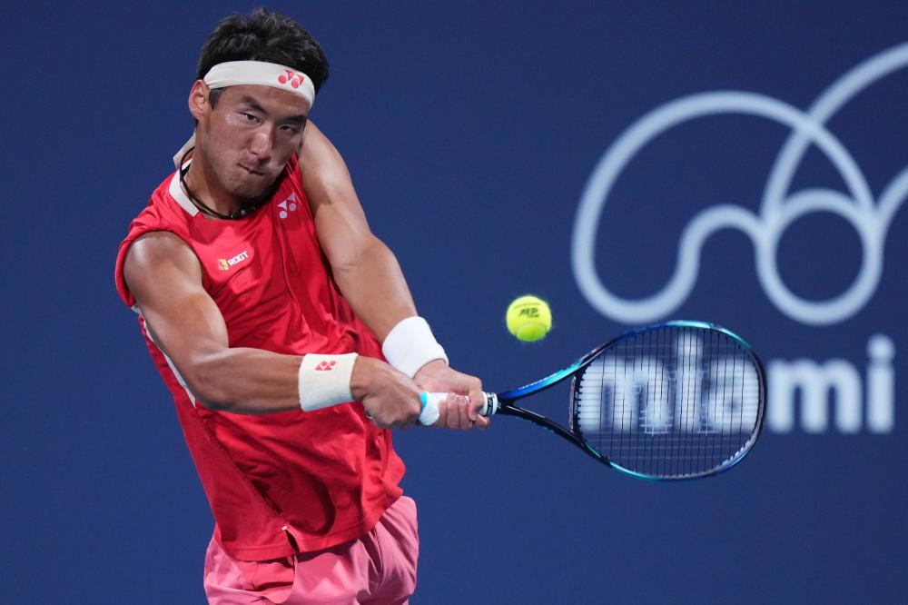 于根伟：开直播为缓解球员压力，我的工作不是研究网络资讯