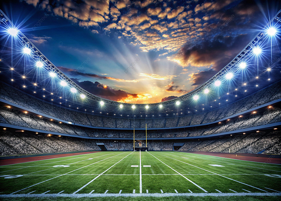 手感不错！东契奇首节6中4轻取10分