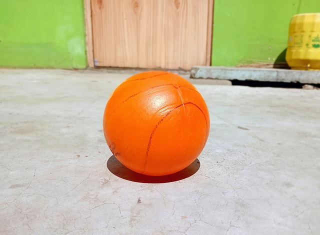 伤病是不可