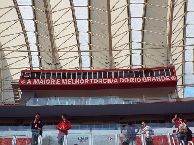 里萨谢以 里萨谢以