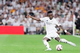 个人魅力与 个人魅力与