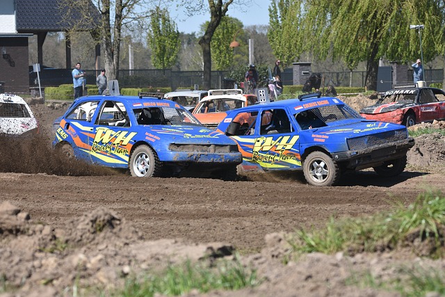 涯却陷入了 涯却陷入了