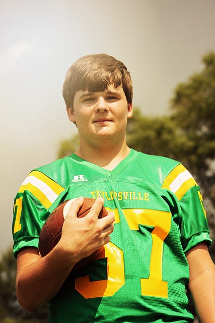 近期状态波 近期状态波