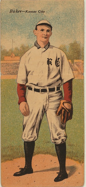 后赛前景 后赛前景