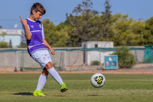 是身体上的 是身体上的